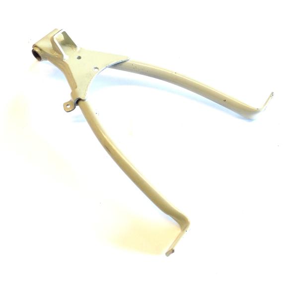 Main stand ZÜNDAPP KS75 Type 511